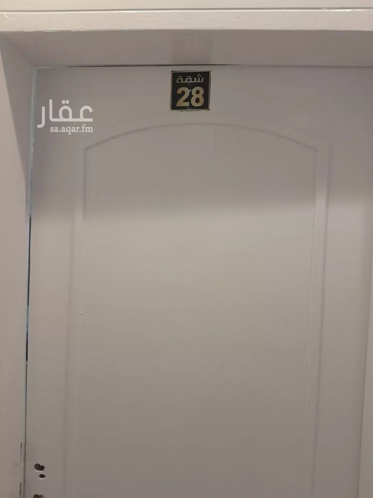 شقة للإيجار في شارع محمد المقدمي, حي الغدير, مدينة الرياض, منطقة الرياض صورة 5