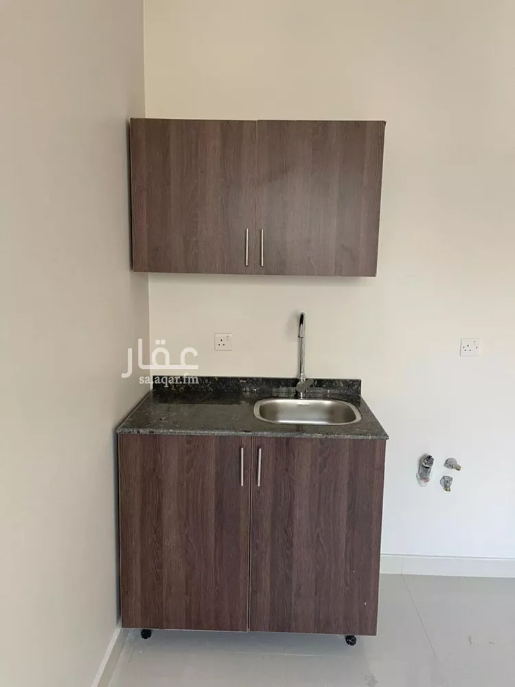 شقة للإيجار في شارع رقم 80, حي الياسمين, مدينة الرياض, منطقة الرياض صورة 2