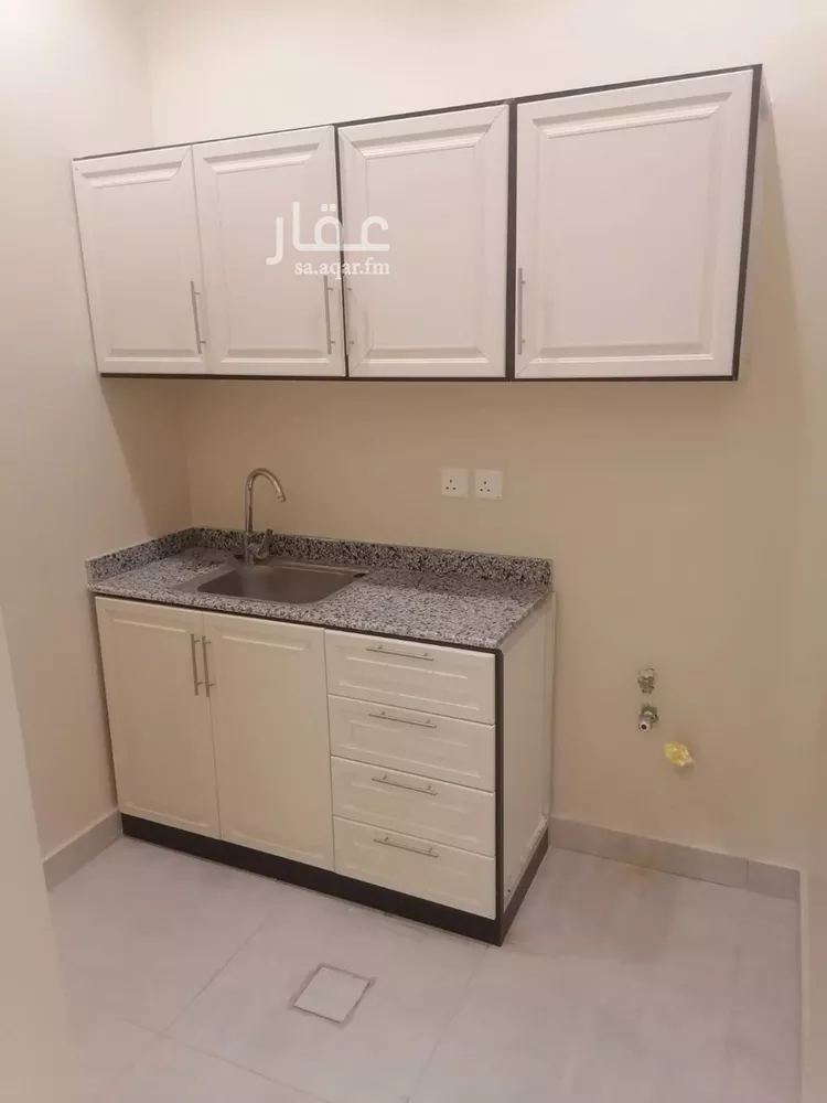 Apartment for Rent in Riyadh Al Qirawan صورة 4