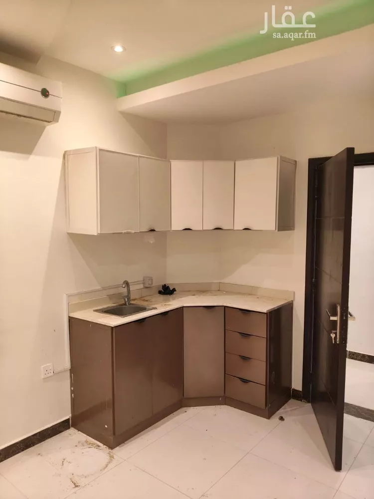 Apartment for Rent in Riyadh Al Wadi صورة 5