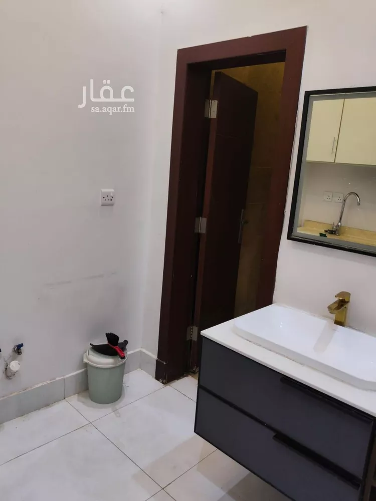 Apartment for Rent in Riyadh Al Yarmouk صورة 3