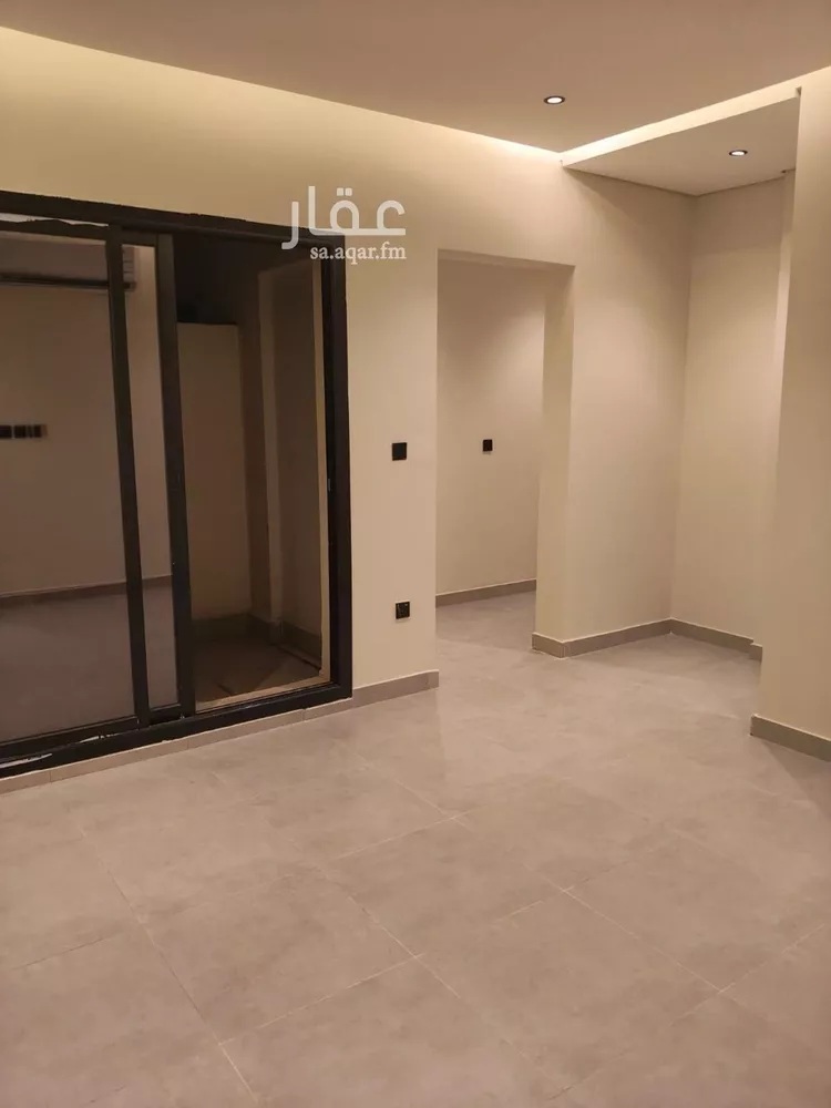 Apartment for Rent in Riyadh Al Masif