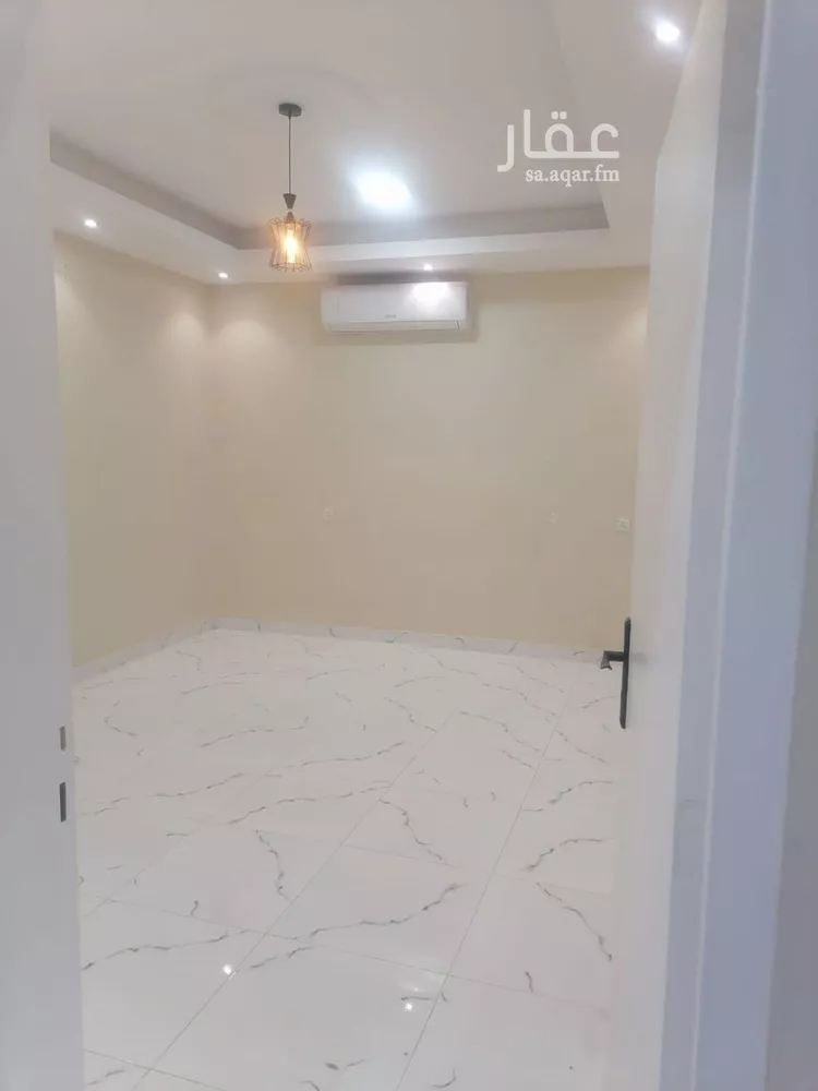 شقة للإيجار في شارع محمد علي جناح, حي اليرموك, مدينة الرياض, منطقة الرياض صورة 2