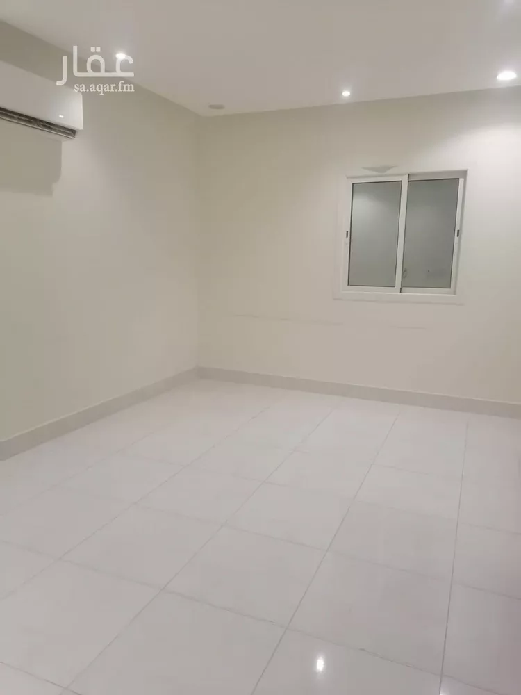 شقة للإيجار في شارع الميناء, حي اليرموك, مدينة الرياض, منطقة الرياض صورة 2