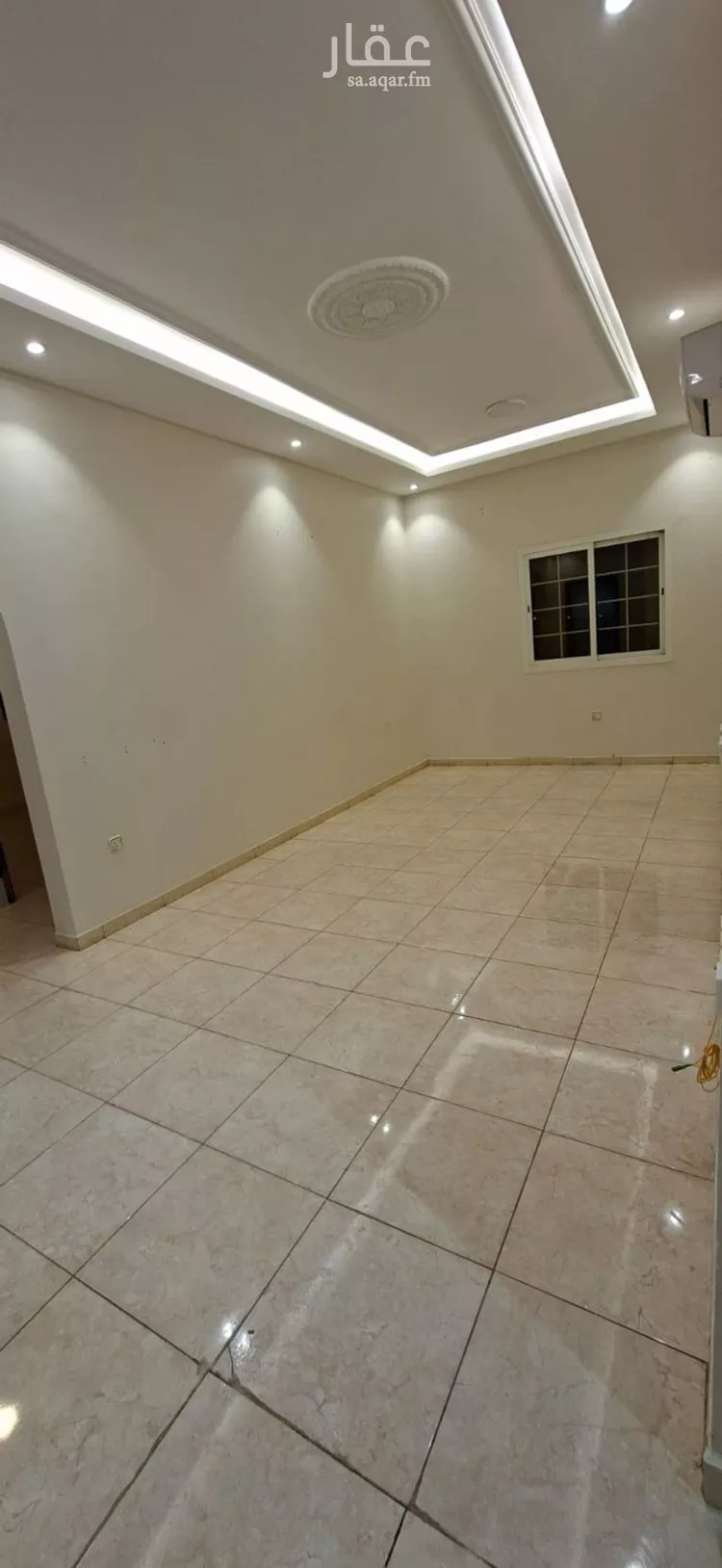 شقة للإيجار في شارع الحكمة, حي الغدير, مدينة الرياض, منطقة الرياض صورة 3