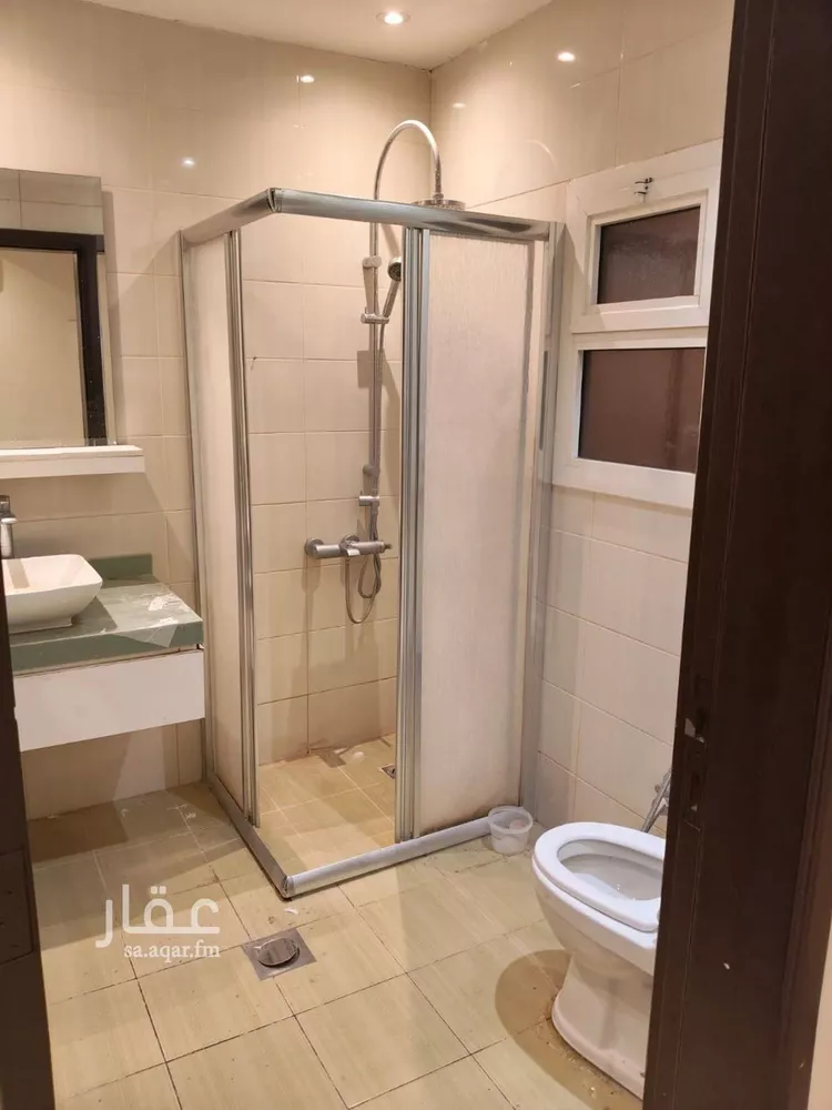 شقة للإيجار في شارع المسير, حي الوادي, مدينة الرياض, منطقة الرياض صورة 3