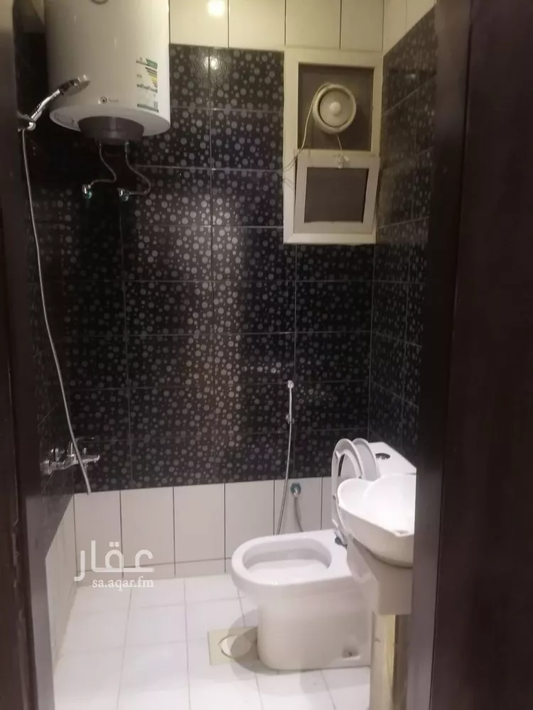 شقة للإيجار في شارع رقم 246, حي الياسمين, مدينة الرياض, منطقة الرياض صورة 5