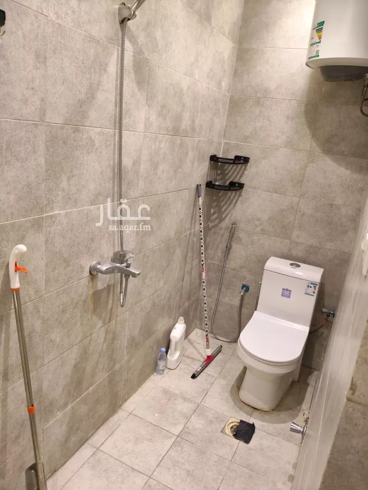 Apartment for Rent in Riyadh Al Yasmin صورة 2