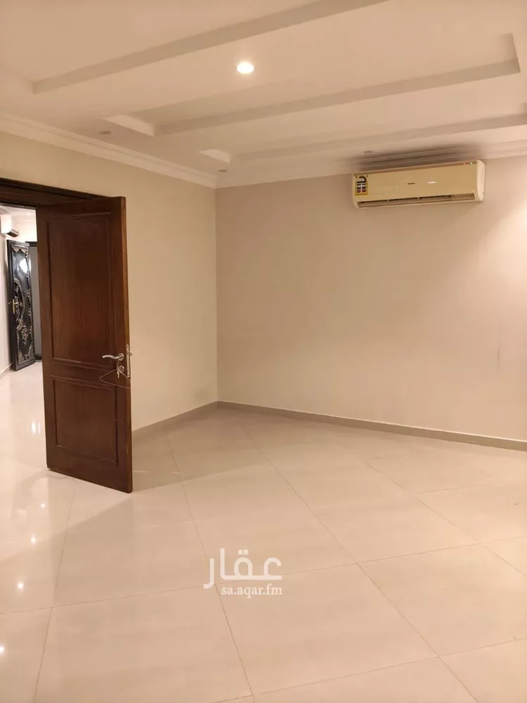 شقة للإيجار في شارع الوجة, حي الصحافة, مدينة الرياض, منطقة الرياض