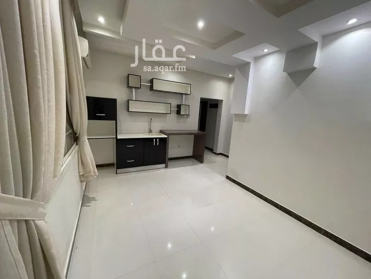 Apartment for Rent in Riyadh Al Wadi صورة 4