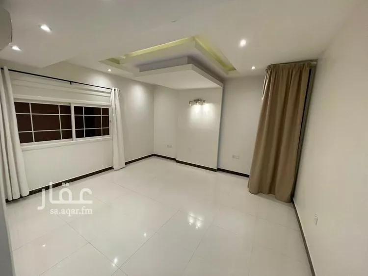 Apartment for Rent in Riyadh Al Wadi