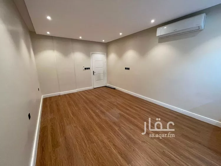 استوديو للإيجار في شارع شمائل, حي حطين, مدينة الرياض, منطقة الرياض صورة 2