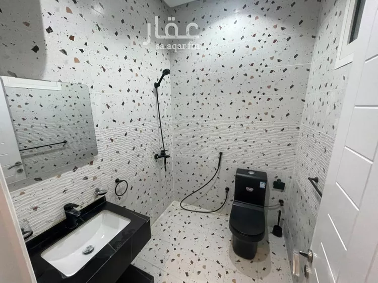 استوديو للإيجار في شارع شمائل, حي حطين, مدينة الرياض, منطقة الرياض صورة 4