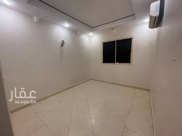 شقة للإيجار في شارع الوجة, حي الصحافة, مدينة الرياض, منطقة الرياض