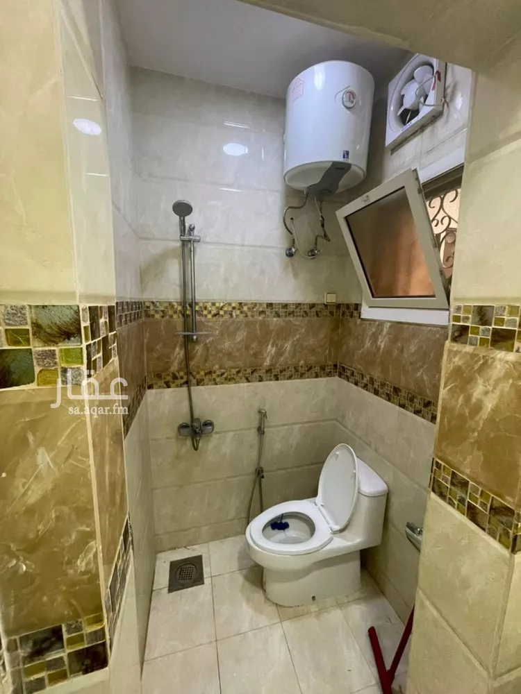 Studio for rent in Riyadh Al Ghadir صورة 4