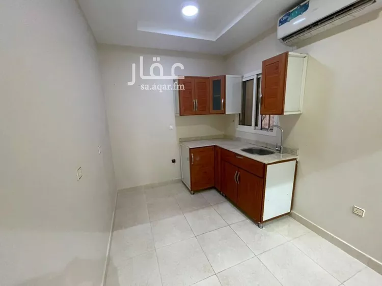 Studio for rent in Riyadh Al Ghadir صورة 2