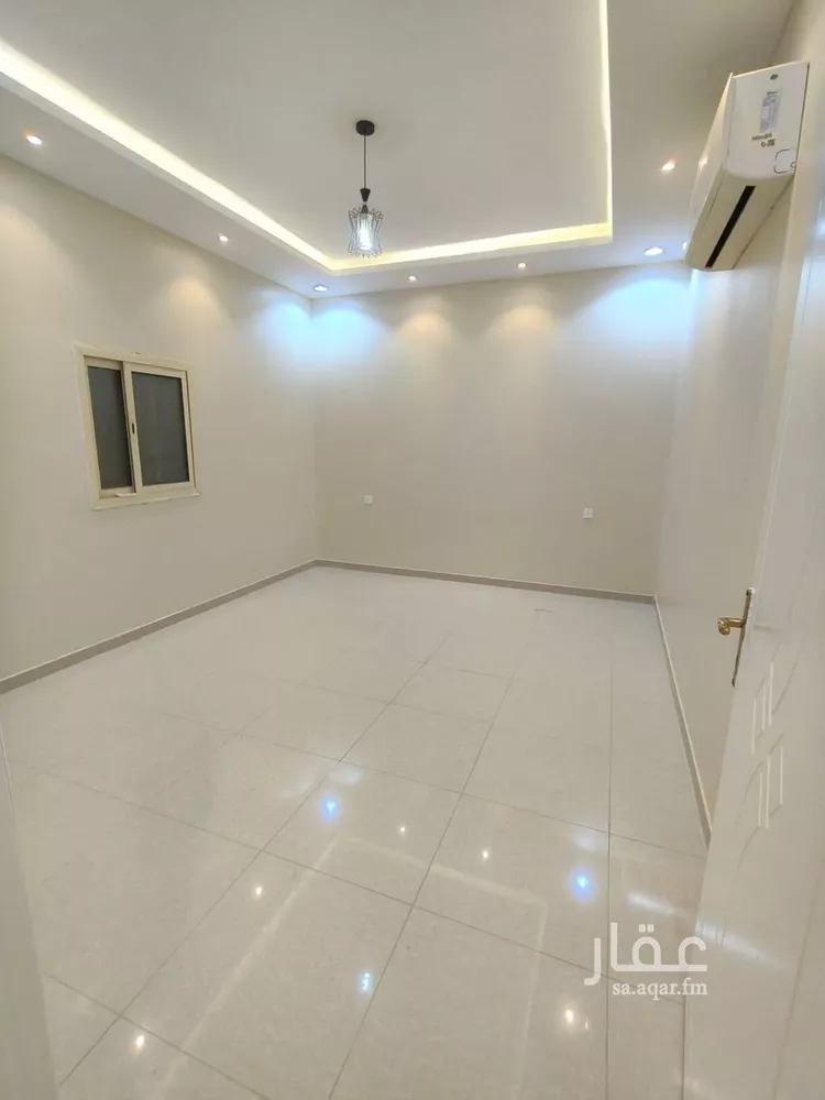 شقة للإيجار في شارع ابراهيم بن الاحمدي, حي القيروان, مدينة الرياض, منطقة الرياض صورة 3