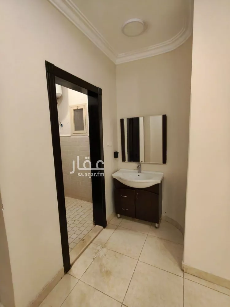 Apartment for Rent in Riyadh As Sahafah صورة 3