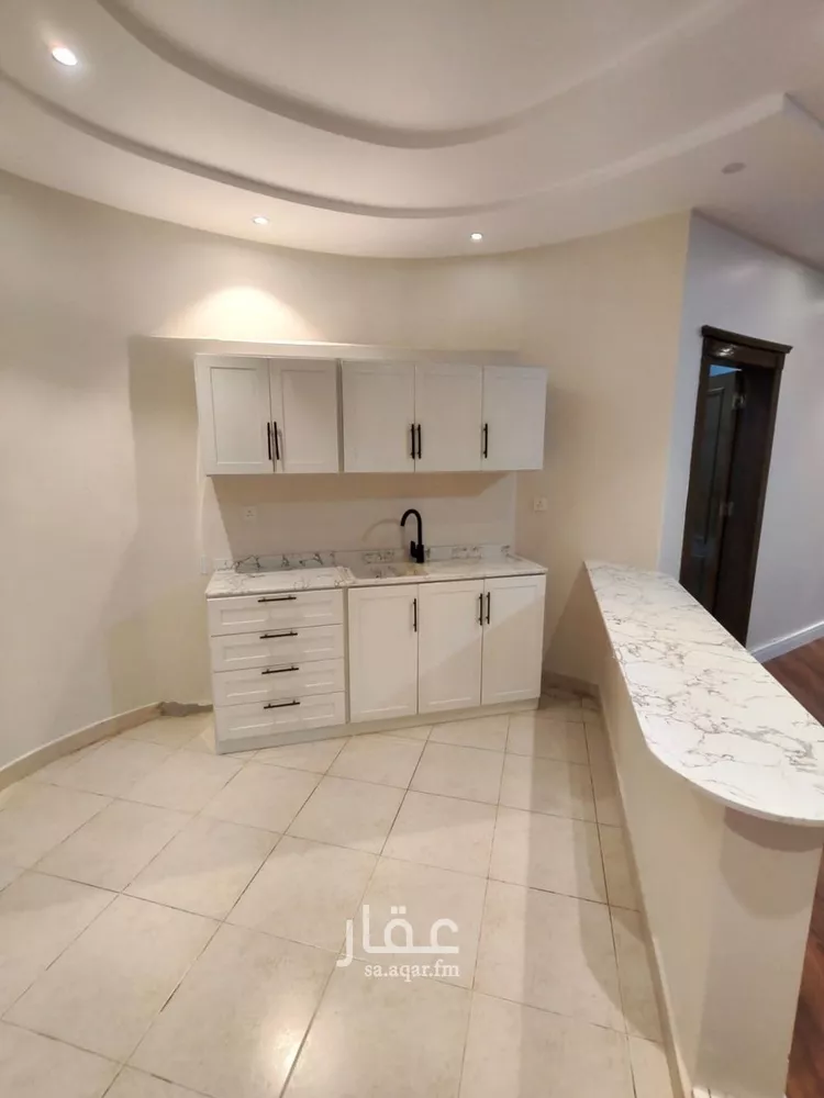 استوديو للإيجار في شارع الوجة, حي الصحافة, مدينة الرياض, منطقة الرياض صورة 4