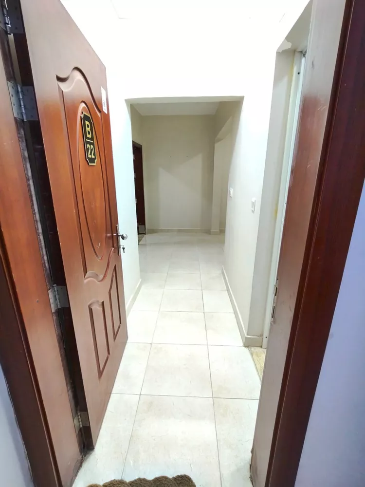 Studio for rent in Riyadh Al Ghadir صورة 5