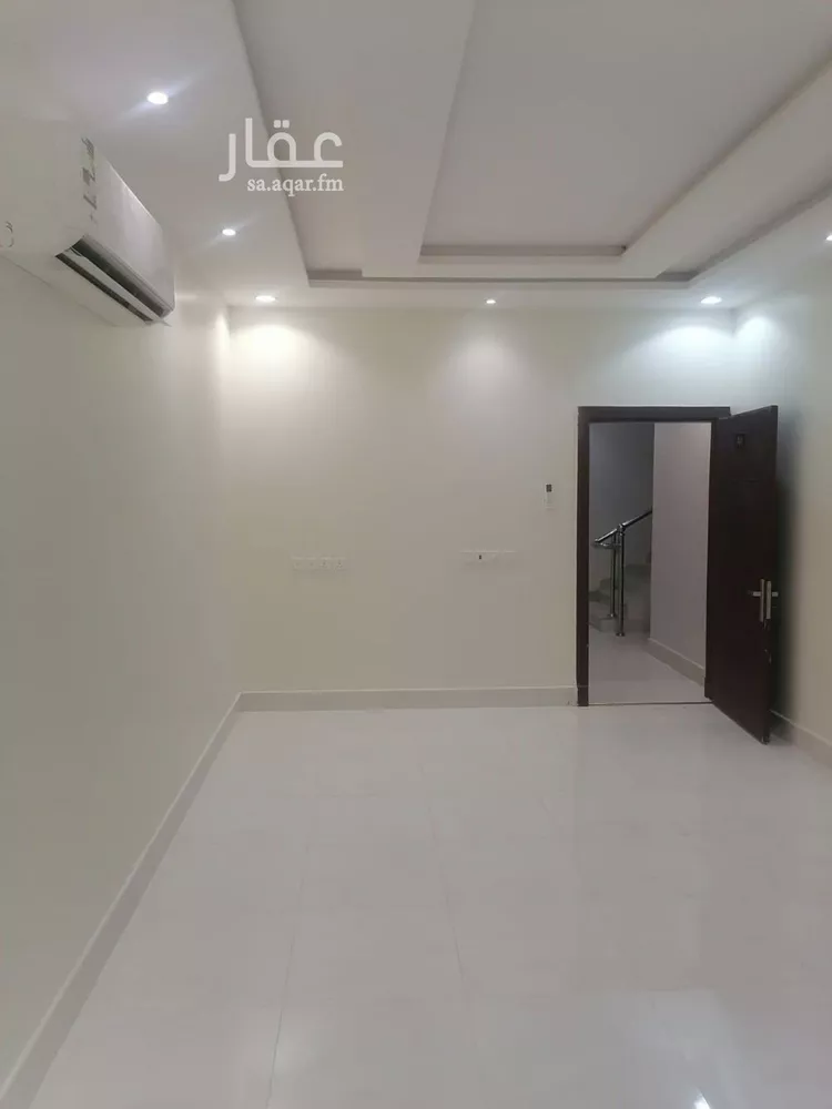 شقة للإيجار في شارع محمد علي جناح, حي اليرموك, مدينة الرياض, منطقة الرياض