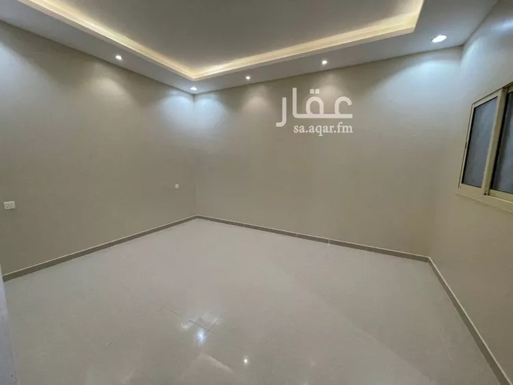 شقة للإيجار في شارع ابراهيم بن الاحمدي, حي القيروان, مدينة الرياض, منطقة الرياض صورة 5
