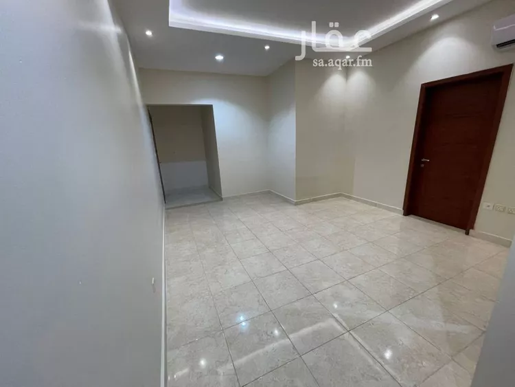 شقة للإيجار في شارع محمد المقدمي, حي الغدير, مدينة الرياض, منطقة الرياض صورة 2