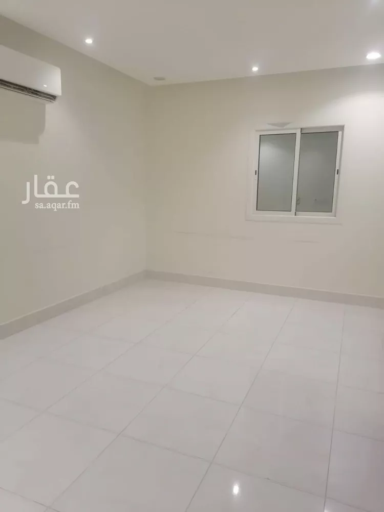 شقة للإيجار في شارع محمد علي جناح, حي اليرموك, مدينة الرياض, منطقة الرياض صورة 2