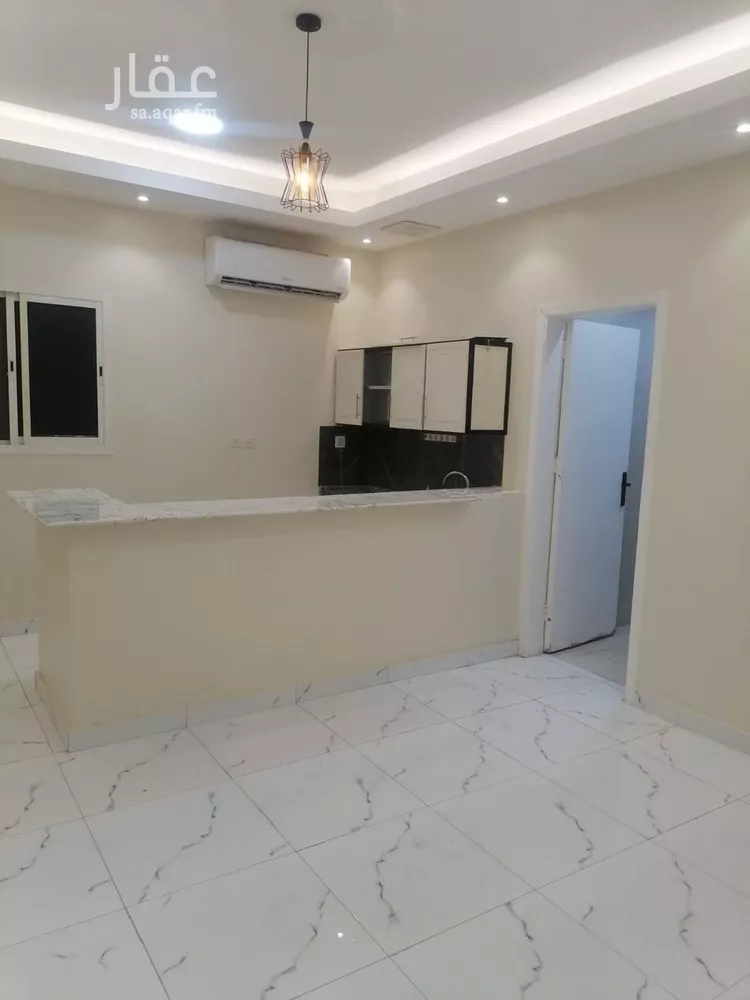 شقة للإيجار في شارع الميناء, حي اليرموك, مدينة الرياض, منطقة الرياض صورة 4