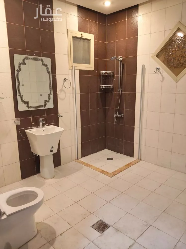 شقة للإيجار في شارع النمارة, حي الصحافة, مدينة الرياض, منطقة الرياض صورة 2