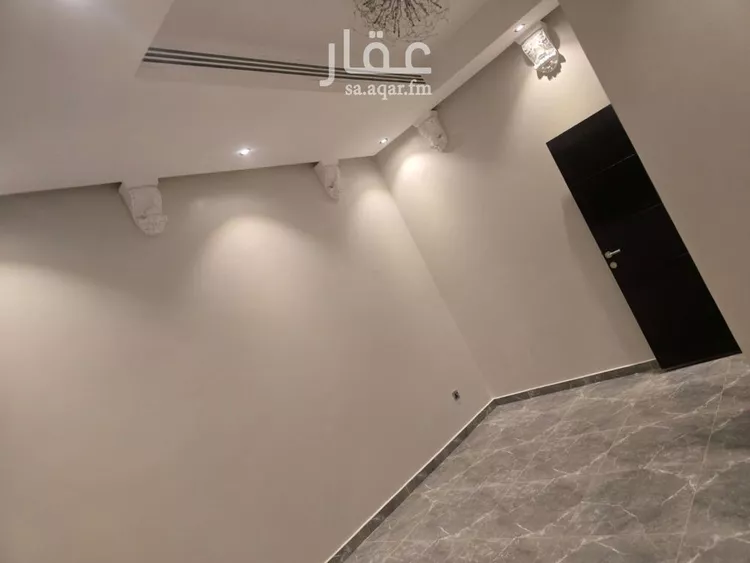 شقة للإيجار في شارع النمارة, حي الصحافة, مدينة الرياض, منطقة الرياض صورة 2