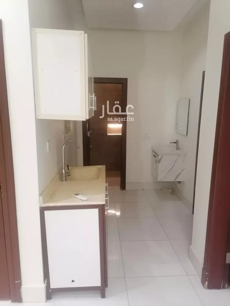 شقة للإيجار في شارع الميناء, حي اليرموك, مدينة الرياض, منطقة الرياض صورة 5