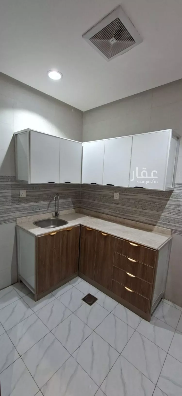 شقة للإيجار في شارع الحكمة, حي الغدير, مدينة الرياض, منطقة الرياض صورة 4
