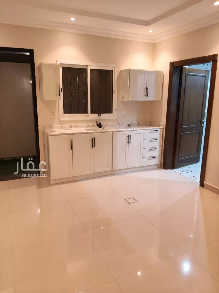 Apartment for Rent in Riyadh As Sahafah صورة 4