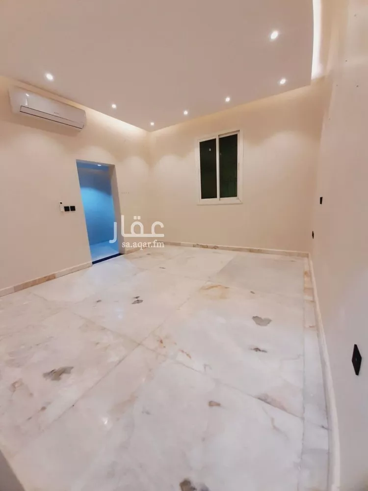 شقة للإيجار في شارع شمائل, حي حطين, مدينة الرياض, منطقة الرياض صورة 2