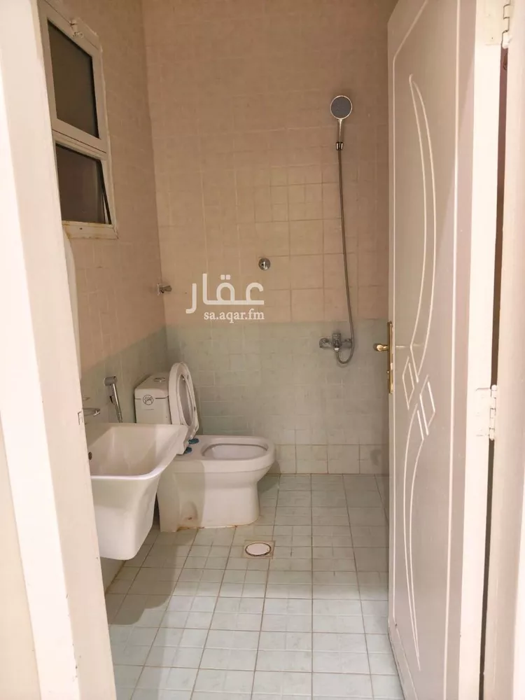 شقة للإيجار في شارع إبراهيم بن الأحمدي, حي القيروان, مدينة الرياض, منطقة الرياض صورة 4