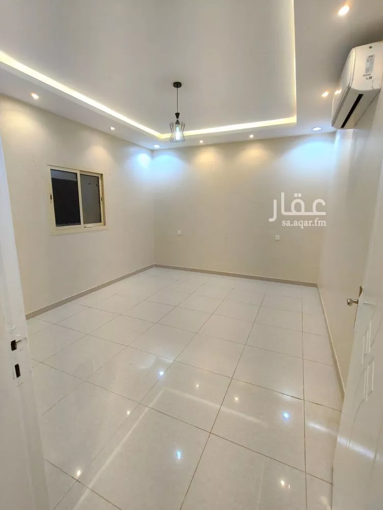 استوديو للإيجار في شارع ابراهيم بن الاحمدي, حي القيروان, مدينة الرياض, منطقة الرياض صورة 3