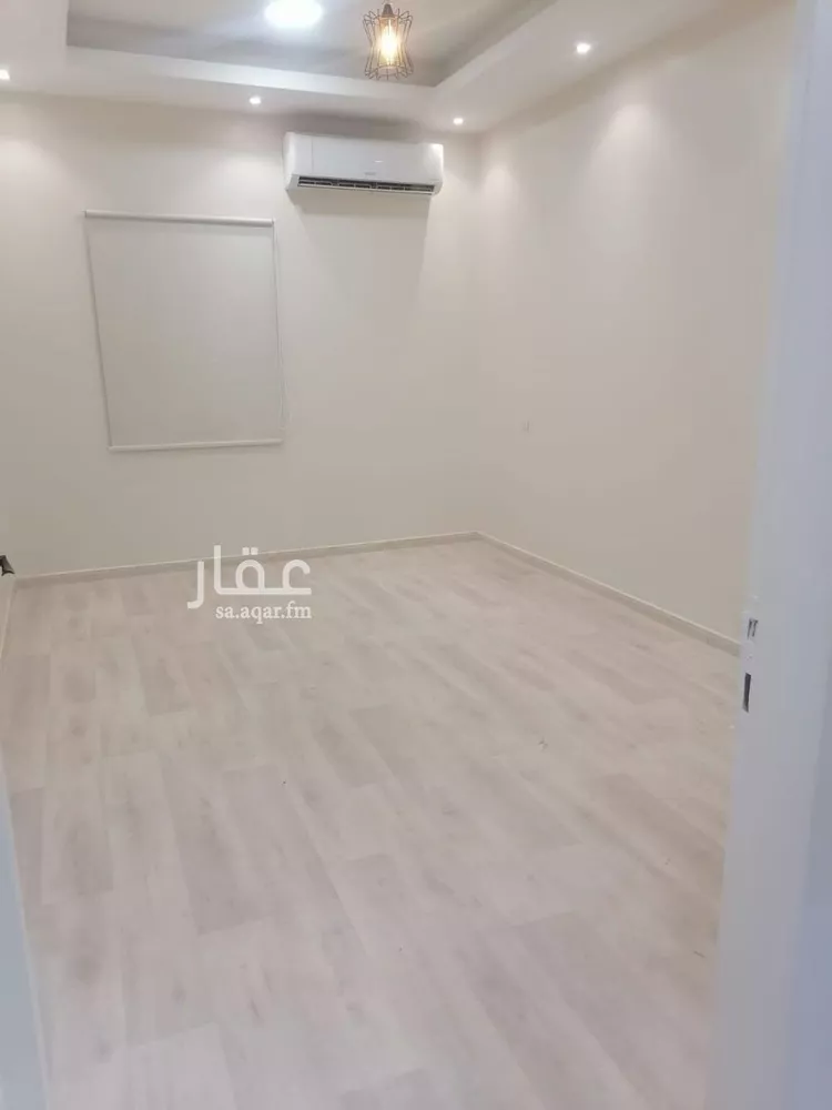 Apartment for Rent in Riyadh Al Yarmouk