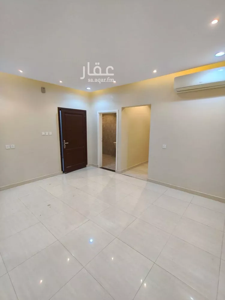 Apartment for Rent in Riyadh Al Olaya صورة 4