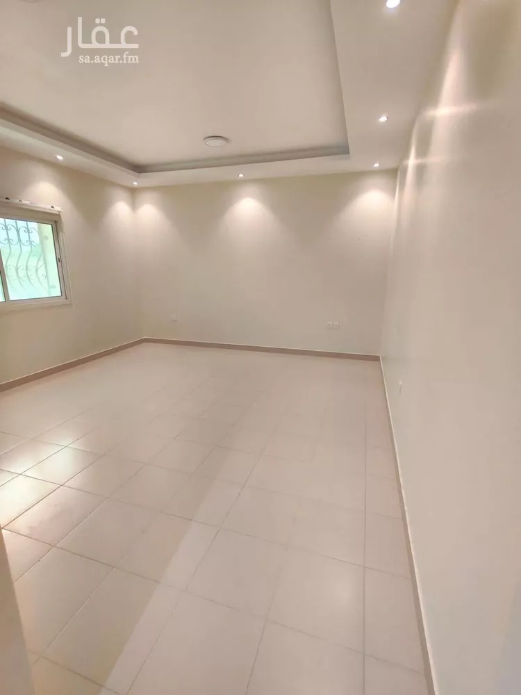 Studio for rent in Riyadh As Sulimaniyah صورة 5