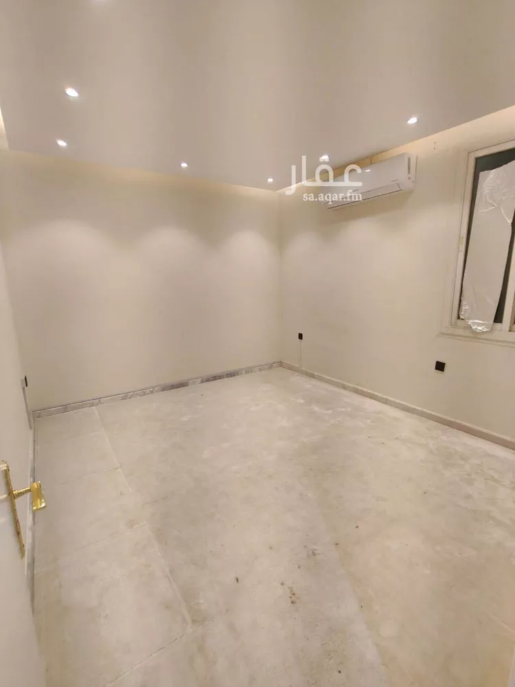 شقة للإيجار في شارع شمائل, حي حطين, مدينة الرياض, منطقة الرياض صورة 4