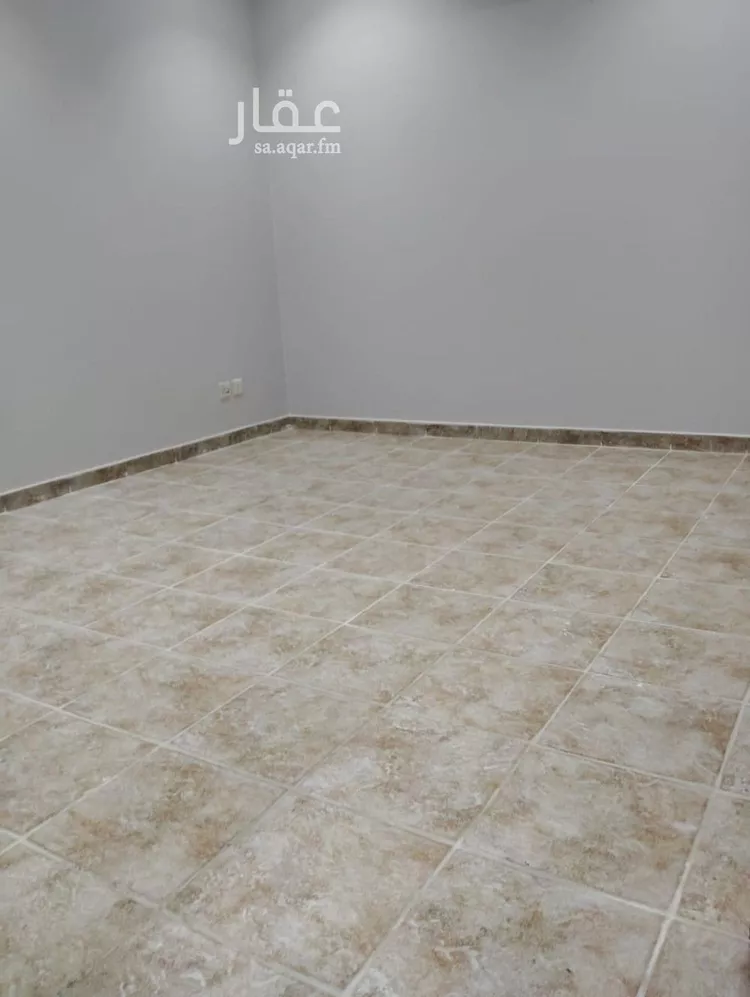 شقة للإيجار في شارع الوجة, حي الصحافة, مدينة الرياض, منطقة الرياض صورة 2