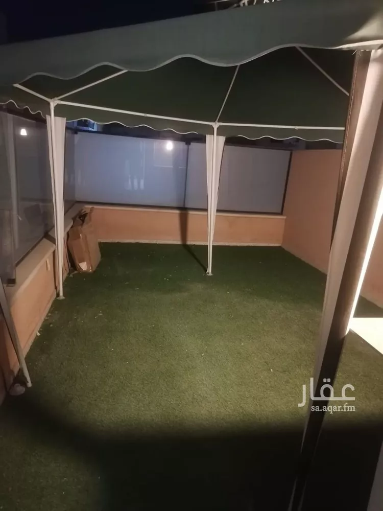 شقة للإيجار في شارع محمد علي جناح, حي اليرموك, مدينة الرياض, منطقة الرياض