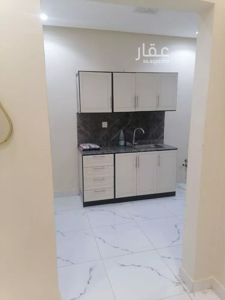 شقة للإيجار في شارع محمد علي جناح, حي اليرموك, مدينة الرياض, منطقة الرياض صورة 3