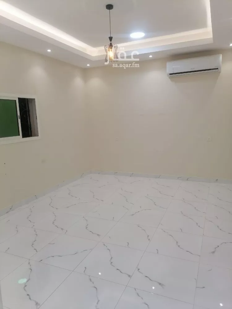 شقة للإيجار في شارع محمد علي جناح, حي اليرموك, مدينة الرياض, منطقة الرياض صورة 4