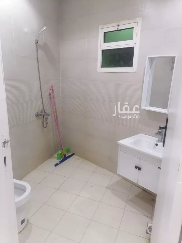 شقة للإيجار في شارع محمد علي جناح, حي اليرموك, مدينة الرياض, منطقة الرياض صورة 5