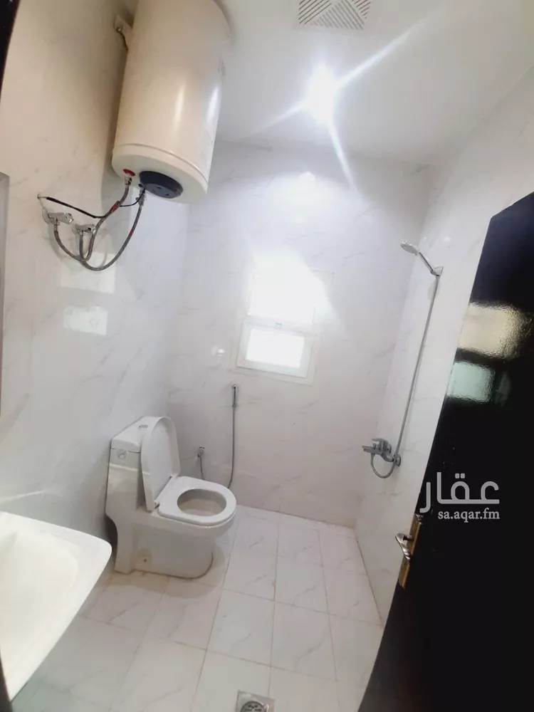 شقة للإيجار في شارع المسير, حي الوادي, مدينة الرياض, منطقة الرياض صورة 5