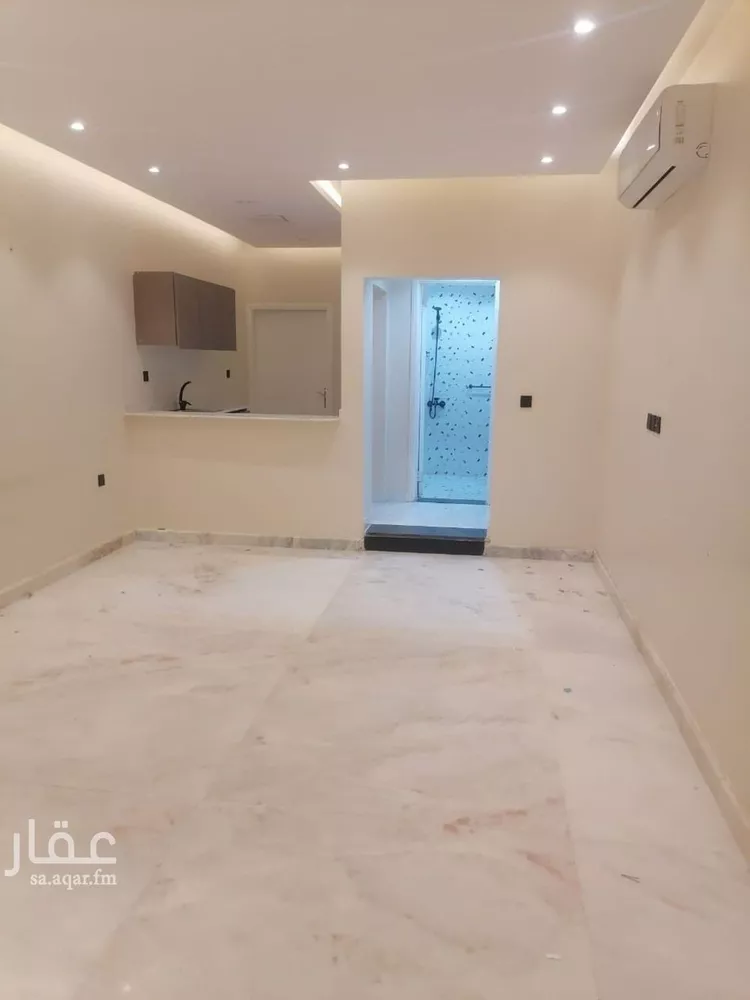 شقة للإيجار في شارع شمائل, حي حطين, مدينة الرياض, منطقة الرياض