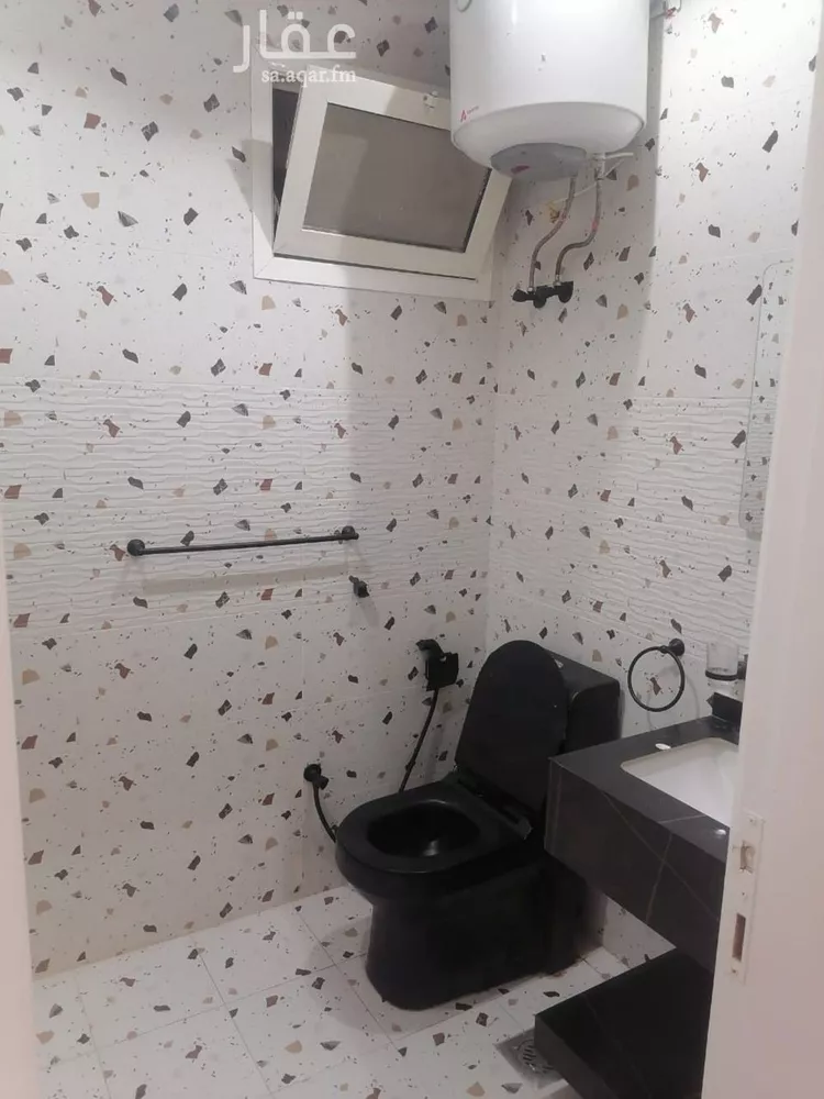 شقة للإيجار في شارع شمائل, حي حطين, مدينة الرياض, منطقة الرياض صورة 2