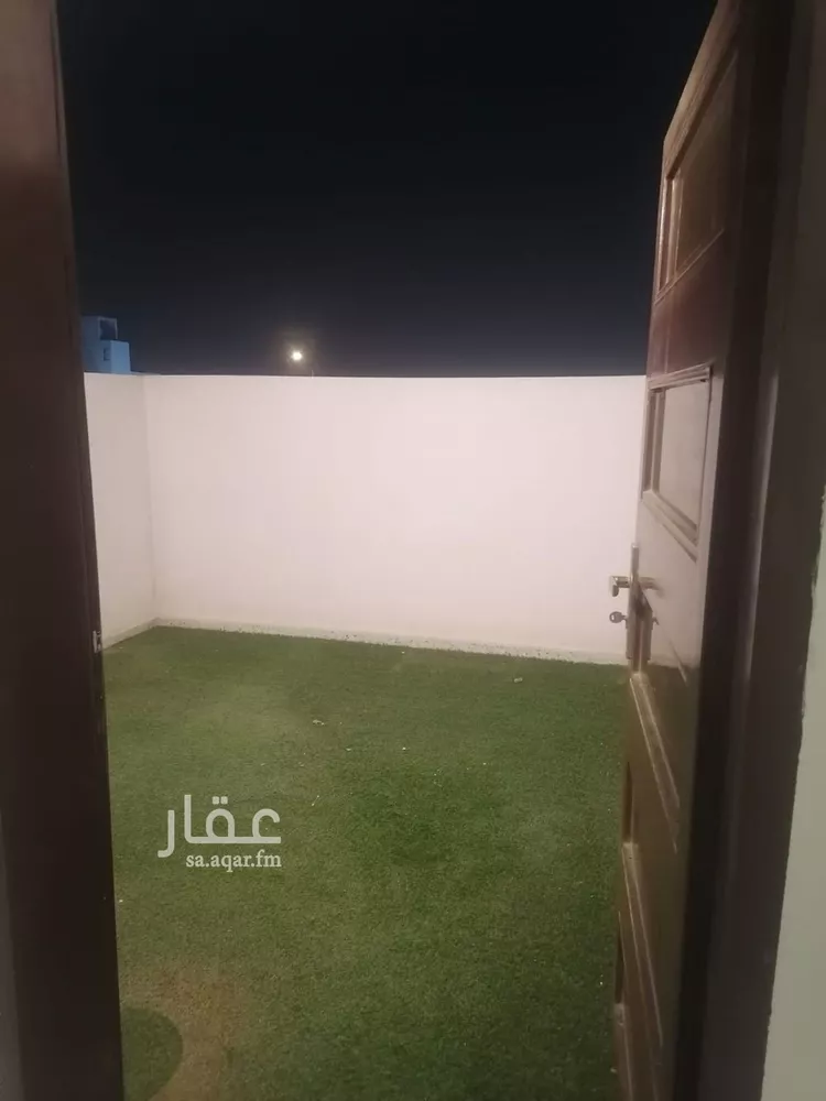 شقة للإيجار في شارع محمد علي جناح, حي اليرموك, مدينة الرياض, منطقة الرياض